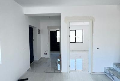 Duplex P+1+M /Bragadiru-Cartierul Independentei id nr 70 - 5