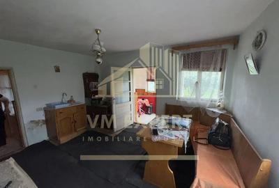 Casă cu 7 camere cu Teren 468 Mp în Bughea de Sus - 18