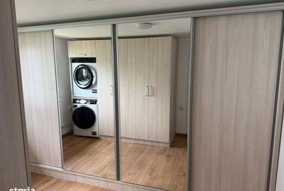 Casă cu 3 camere în Irimești - 6