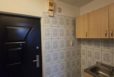 Garsonieră în 1 Decembrie 1918 - 3