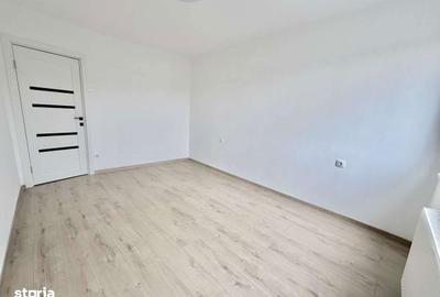 Apartament cu 2 camere decomandat în Semicentral - 1