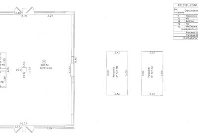 Spatiu Comercial - Aradului - 133 mp - Comision 0% - 11