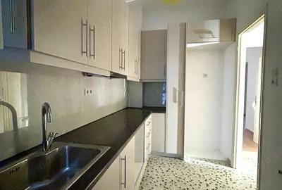 Spațiu comercial, de 80 mp, în Obor