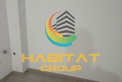 Garsonieră decomandată în Nord-Vest - 4