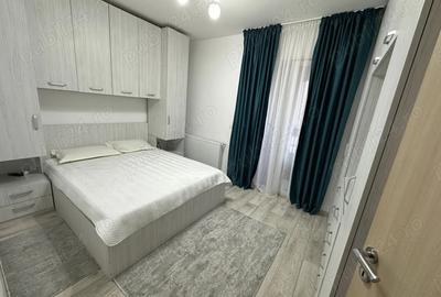 Apartament cu 3 camere în Giroc - 5