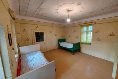 Vand casa 4 camere in Pecica jud. Arad - 3