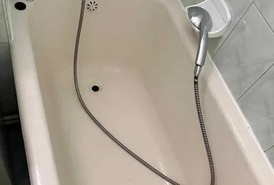 Apartament cu 3 camere, suprafata generoasa de 77mp si loc de parcare Astra - 8