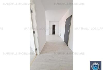 Apartament 3 camere de vanzare, zona Nord, 94.05 mp #16520 - 11