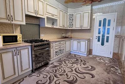 Garsonieră decomandată în Moșilor - 1