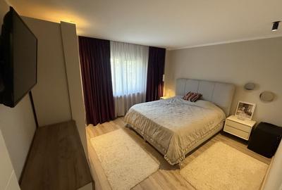 Apartament cu 2 camere decomandat în Tei - 3