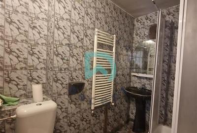 Spatiu birouri de vanzare Centrul Civic Brasov - 12