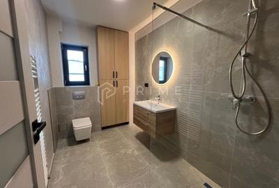 Apartament cu 2 camere în Semicentral - 9