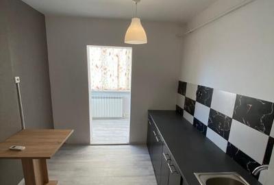 ID 2879 Apartament 2 camere COMPLET RENOVAT - 4