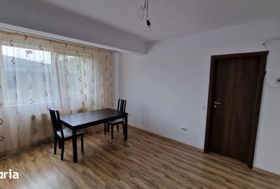 Apartament cu 2 camere decomandat în Central - 8