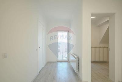 Comision 0 % Casa de vanzare, cartier Stupini, Brasov - 15