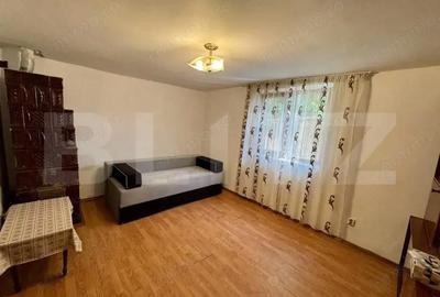 Casă cu 4 camere cu Teren 410 Mp în Central - 8