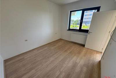 Ap 2 cam, parter,terasa, bloc 2025, comision 0%, vedere spre Ap 2 cam, parter,terasa, bloc 2025, comision 0%, vedere spre - 6