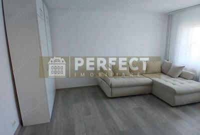 Garsonieră decomandată în Mihai Bravu - 3