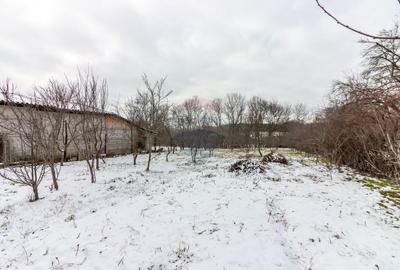 Casă / Vilă de vânzare Picior de Munte, Dambovita - 23