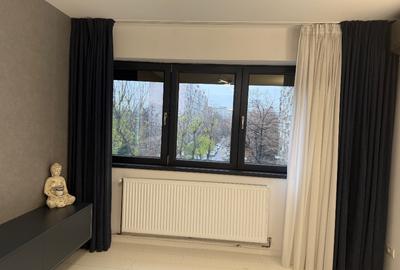 Apartament cu 3 camere decomandat în Drumul Taberei - 5