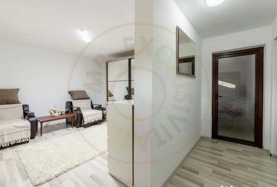 Casă cu 3 camere cu Teren 2788 Mp în Cocu - 10