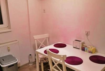 Apartament cu 3 camere în Dristor - 3