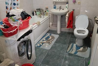 Casa interbelica, renovata total, centrul Perisului, cu vedere la lacul Cocioc - 7