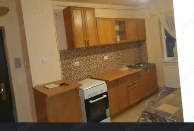 Inchiriere apartament - 2