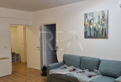 Apartament 2 Camere | Ivory Residence | Loc de parcare | Rond OMV - 1
