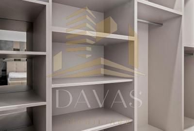 Casa tip duplex de inchiriat | Finisaje LUX | Iris - 10