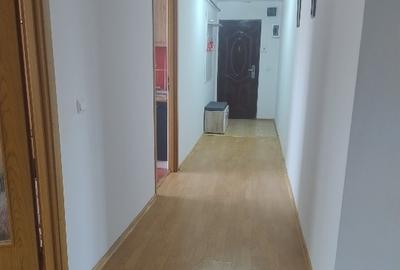 Mansarda , Mansarda , - 6