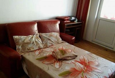 Apartament 2 camere decomandat - 9