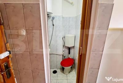 Garsonieră în Aiud - 3