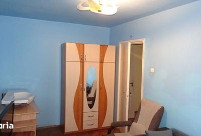 Apartament cu 2 camere semidecomandat în Gojdu - 8