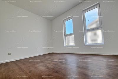 Apartament cu 3 camere semidecomandat în Central - 1