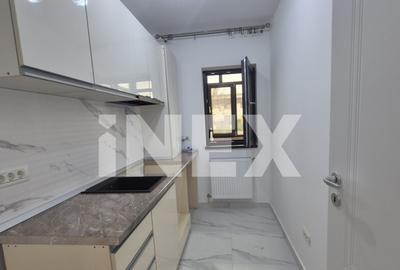Apartament 2 camere in Trivale | Bloc Nou | Loc de parcare i - 2