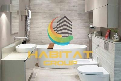 3 Camere | Finisaje Premium | 15 Min Aparatorii Patriei - 10