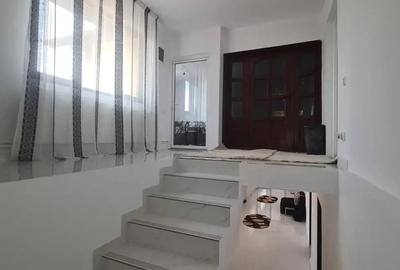 Vila de vanzare Ploie?ti - 7