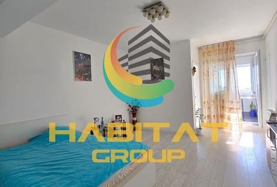 Garsoniera Brancoveanu - Luica centrala termica bloc nou - 9