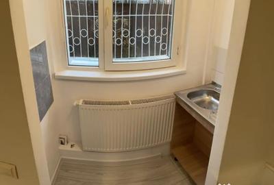 Garsonieră în Fizicienilor - 3