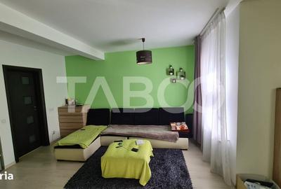 Casă cu 3 camere cu Canalizare în Central - 12