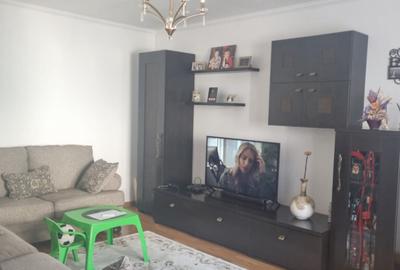 CASA DE VANZARE IN CALARASI - 2