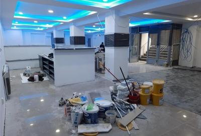 Spatiu Comercial, 240 mp, Sibiu - 14