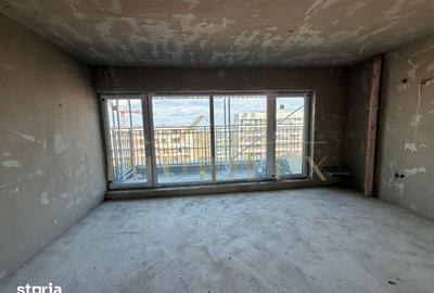 Apartament cu 2 camere în Sopor - 12