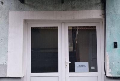 Apartament cu 2 camere semidecomandat în Central - 5