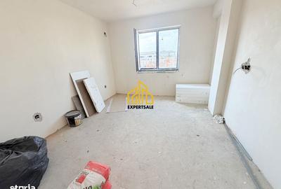 Casă cu 5 camere cu Teren 200 Mp în Central - 14