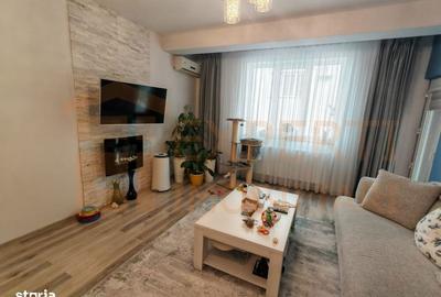 Apartament cu 2 camere în Primo - 19