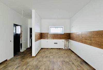 DIRECT DEZVOLTATOR | Duplex 3 camere | Mansarda 45mp | Soseaua Alexandriei - 7