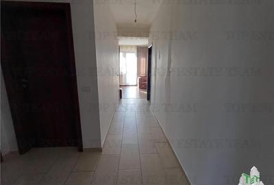 Casa individuala 4 camere / teren 840mp - 10