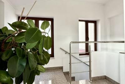 Proprietate premium de vanzare - Dorobanti - 48